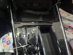 Volkswagen Lingdu L 280TSI DSG Spicy Edition - photo 6