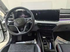 Volkswagen Lingdu L 280TSI DSG Spicy Edition - photo 8