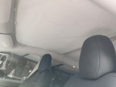 Tesla Model Y Standard endurance rear-wheel drive - ფოტო 15