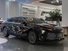 Buick Junyue 28T Yue Zun Edition - ფოტო 3