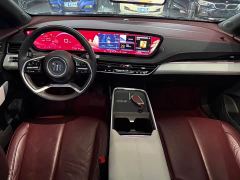 Buick Junyue 28T Yue Zun Edition - ფოტო 4