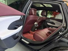 Buick Junyue 28T Yue Zun Edition - ფოტო 6