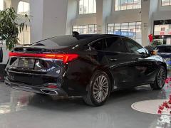 Buick Junyue 28T Yue Zun Edition - ფოტო 7