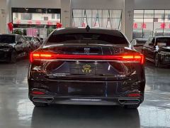 Buick Junyue 28T Yue Zun Edition - ფოტო 8