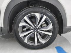 Wuling Xingchen 2.0L DHT Electric Speed Edition - ფოტო 6
