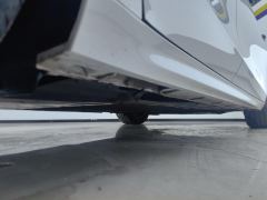 Geely Galaxy A7 EM-i 1.5L 150km Explorer Edition - ფოტო 10