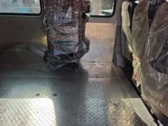 Maxus V80 6AMT 147Ps 5/6 - фото 13