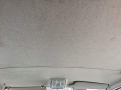 Maxus V80 6AMT 147Ps 5/6 - фото 14