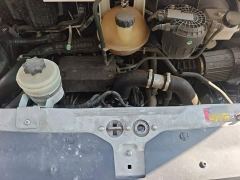 Maxus V80 6AMT 147Ps 5/6 - фото 16