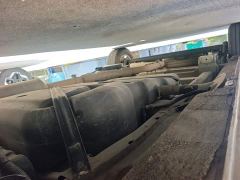 Maxus V80 6AMT 147Ps 5/6 - фото 17