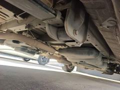 Maxus V80 6AMT 147Ps 5/6 - фото 18