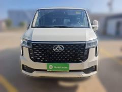 Maxus V80 6AMT 147Ps 5/6 - фото 2