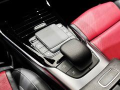 Mercedes-Benz Mercedes-AMG A 45 4MATIC (Imported) - photo 12