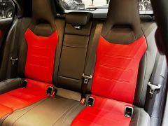 Mercedes-Benz Mercedes-AMG A 45 4MATIC (Imported) - photo 13