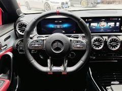 Mercedes-Benz Mercedes-AMG A 45 4MATIC (Imported) - photo 15
