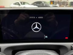 Mercedes-Benz Mercedes-AMG A 45 4MATIC (Imported) - photo 18