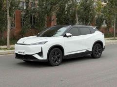 Dongfeng Fengshen L7 518 Pro - ფოტო 1