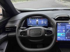Dongfeng Fengshen L7 518 Pro - ფოტო 11