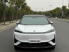 Dongfeng Fengshen L7 518 Pro - ფოტო 2