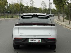 Dongfeng Fengshen L7 518 Pro - ფოტო 5