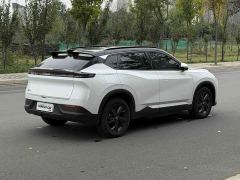 Dongfeng Fengshen L7 518 Pro - ფოტო 6