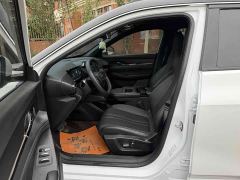 Dongfeng Fengshen L7 518 Pro - ფოტო 8
