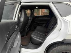 Dongfeng Fengshen L7 518 Pro - ფოტო 9