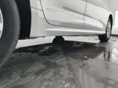 Toyota Corolla 1.2T Pioneer Edition - фото 10