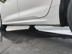 Toyota Corolla 1.2T Pioneer Edition - фото 11