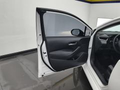 Toyota Corolla 1.2T Pioneer Edition - фото 12
