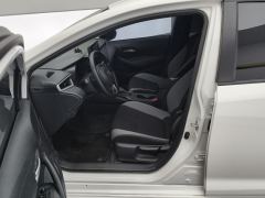 Toyota Corolla 1.2T Pioneer Edition - фото 14