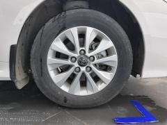 Toyota Corolla 1.2T Pioneer Edition - фото 6