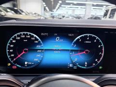 Mercedes-Benz GLE Coupe GLE 350 4MATIC Coupe SUV Fashion Edition - photo 4