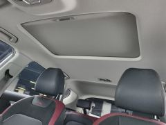 Geely Binyue 240T Edition - фото 15