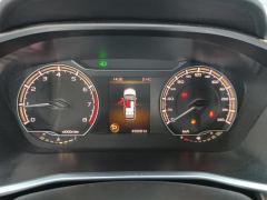Geely Binyue 240T Edition - фото 20