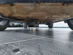 Geely Binyue 240T Edition - фото 8