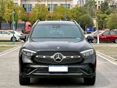 Mercedes-Benz GLC 300 L 4MATIC Dynamic 5-Seater - photo 1