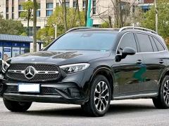 Mercedes-Benz GLC 300 L 4MATIC Dynamic 5-Seater - photo 2