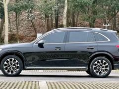 Mercedes-Benz GLC 300 L 4MATIC Dynamic 5-Seater - photo 3