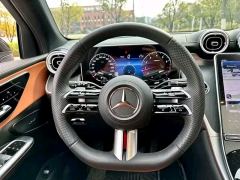 Mercedes-Benz GLC 300 L 4MATIC Dynamic 5-Seater - photo 5