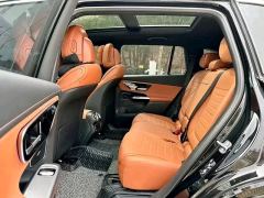 Mercedes-Benz GLC 300 L 4MATIC Dynamic 5-Seater - photo 8
