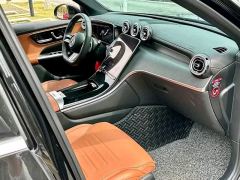 Mercedes-Benz GLC 300 L 4MATIC Dynamic 5-Seater - photo 9