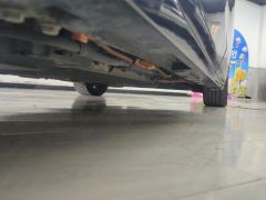 GAC Aion E8 PHEV 2.0L 150km MAX - ფოტო 10