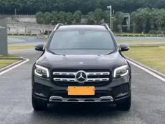 Mercedes-Benz GLB 220 Dynamic - ფოტო 1