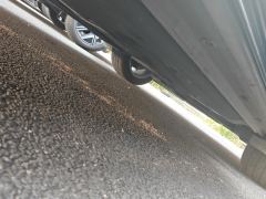 Buick Envision S Enquoie S 652T 2WD Deluxe - фото 10