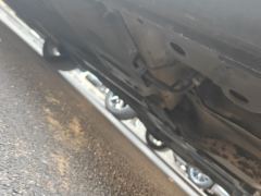 Buick Envision S Enquoie S 652T 2WD Deluxe - фото 11