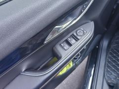 Buick Envision S Enquoie S 652T 2WD Deluxe - фото 12