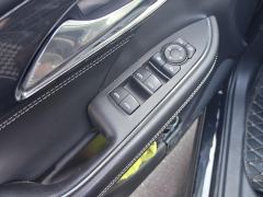 Buick Envision S Enquoie S 652T 2WD Deluxe - фото 13