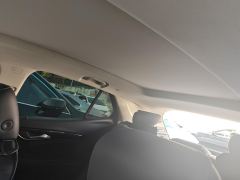 Buick Envision S Enquoie S 652T 2WD Deluxe - фото 15