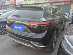 Buick Envision S Enquoie S 652T 2WD Deluxe - фото 2